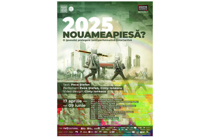 proiect peca (1)
