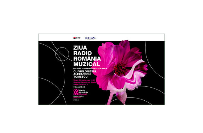 radio romania muzical (1)