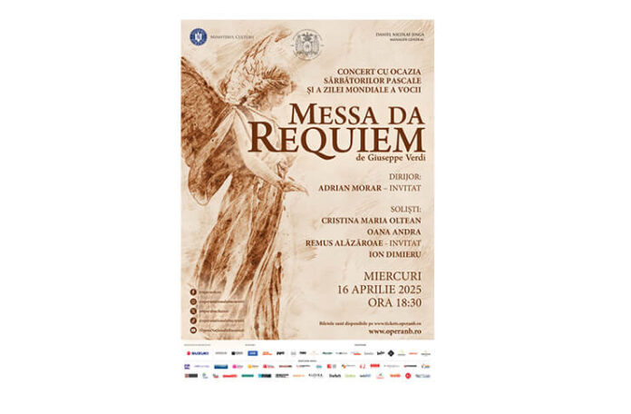 recviem verdi (1)