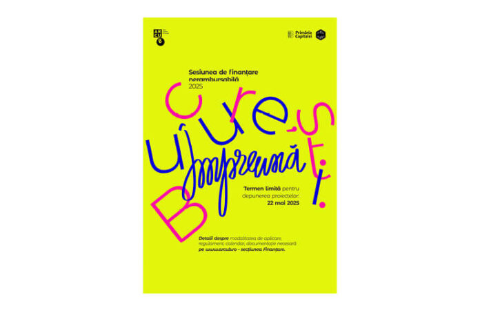 sesiune bucuresti impreuna (1)