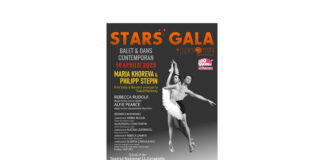 stars gala balet (1)