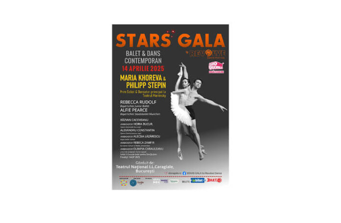 stars gala balet (1)