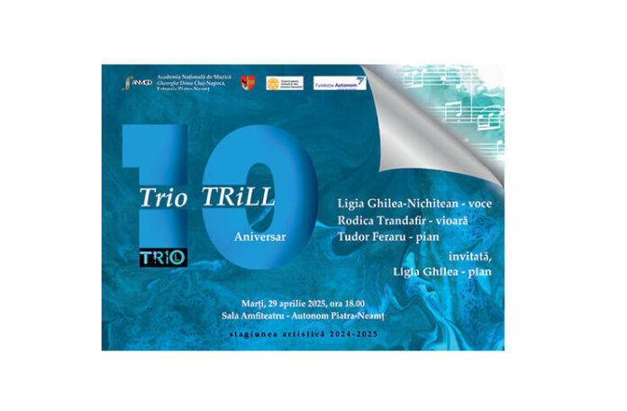 trio trill (1) trio trill (1)