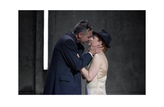 Sursa foto: Teatrul Maghiar de Stat din Cluj-Napoca