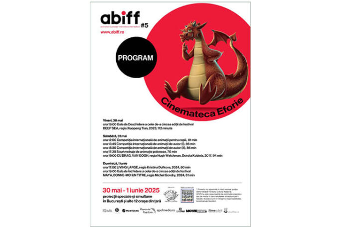 abiff 2025 (1)