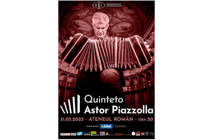 astor piazzolla (1)