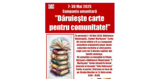 carte (1)