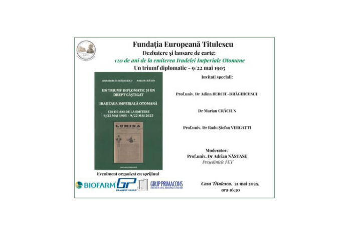 carte fundatia titulescu (1)