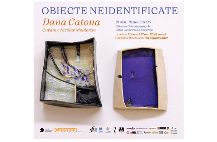 ceramica galateea (1) ceramica galateea (1)