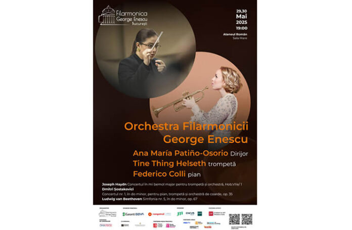 concert fil enescu (1)