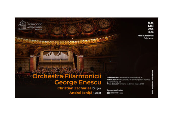 concert fil g enescu (1)