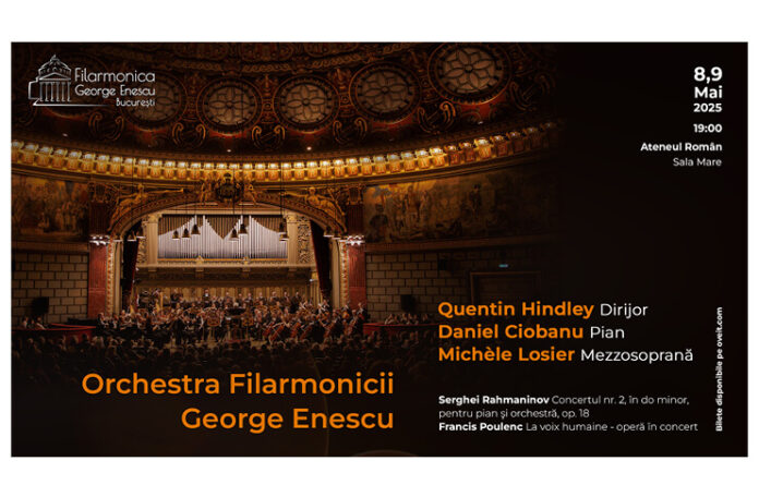concert fil g enescu (1)