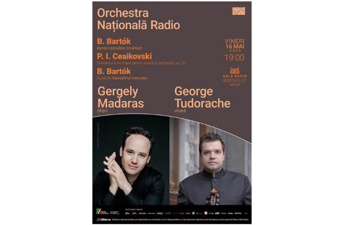 concert radio (1)