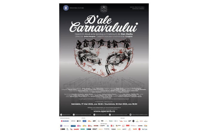 d ale carnavalului onb (1)
