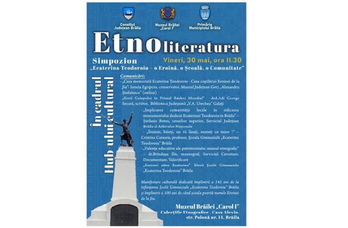 ecaterina teodoroiu (1)