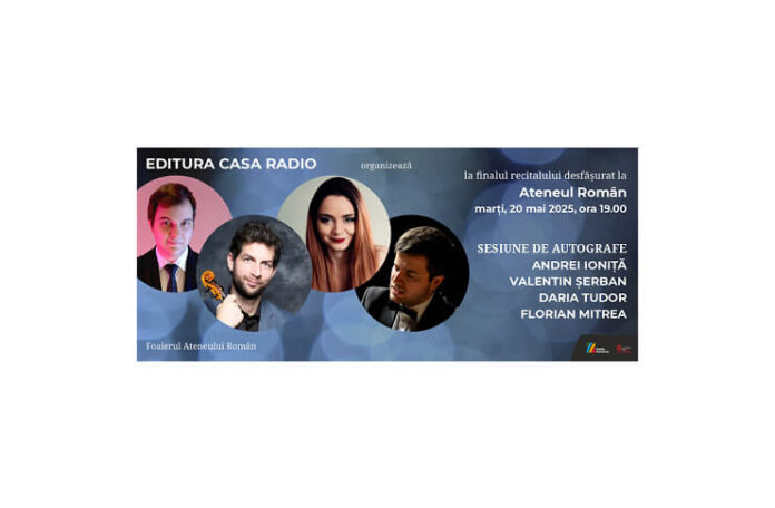 editura casa radio (1)