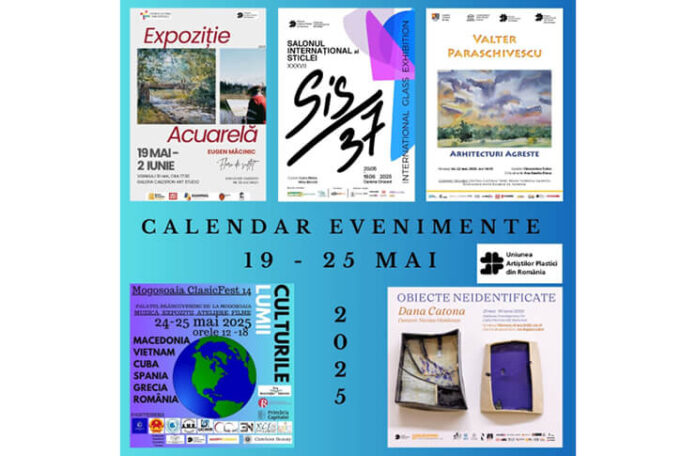 exozitii uap (1)