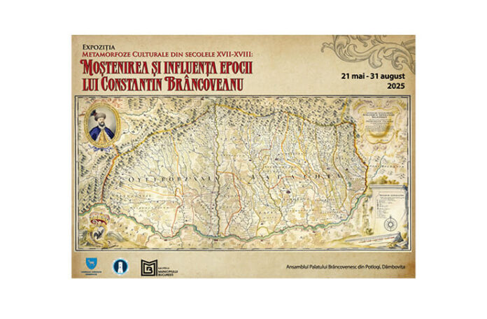 expo brancoveanu (1)