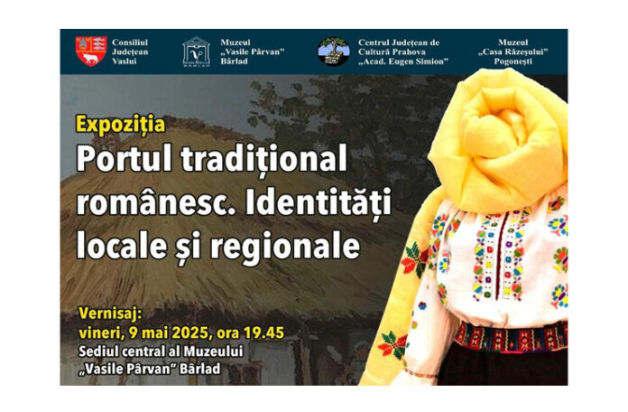 expozitie barlad (1)