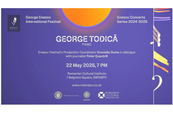 festival enescu 2025 icr londra (1)
