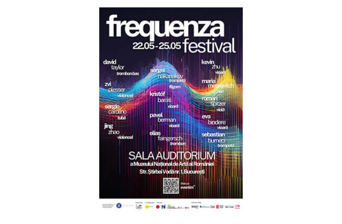 frequenza festival (1)