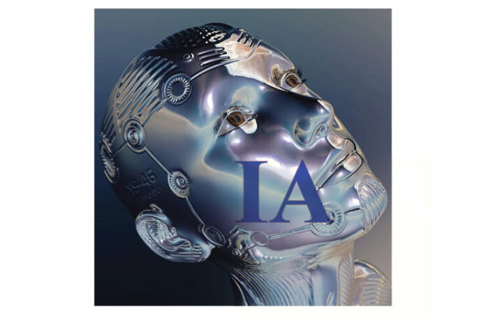 inteligenta artificială (1) inteligenta artificială (1)
