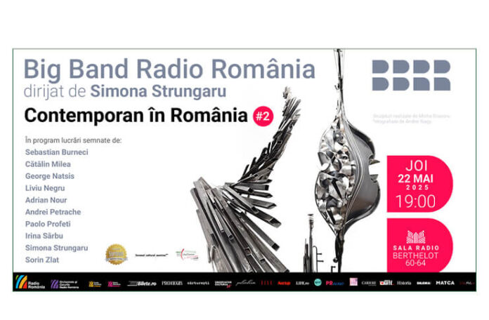 jazz sala radio (1)