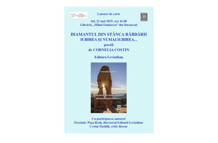 lansare de carte editura leviathan (1) lansare de carte editura leviathan (1)