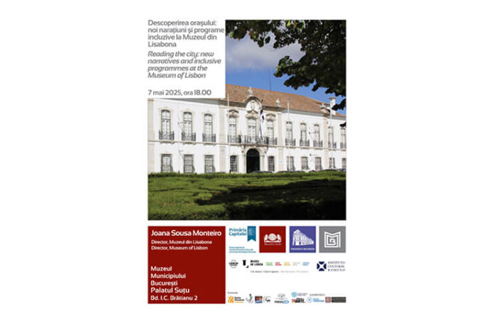 mmb conferinta (1)