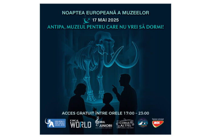 muzeul antipa (1)