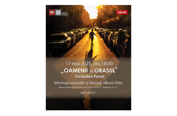 oamenii si orasul (1)