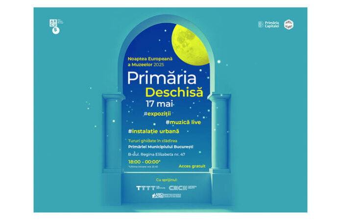 primaria deschisa (1)