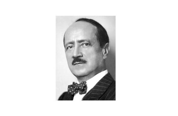 saint john perse premiul nobel (1)