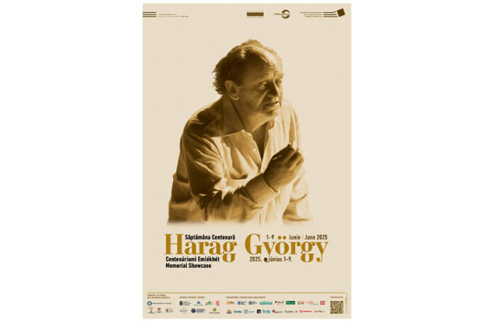 saptamana harag gyorgy (1)