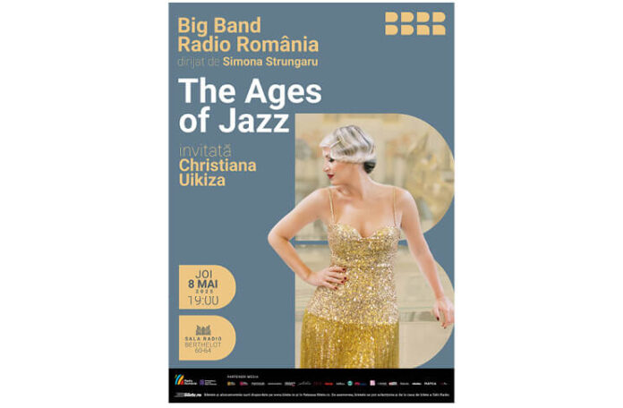 the ages of jazz (1)