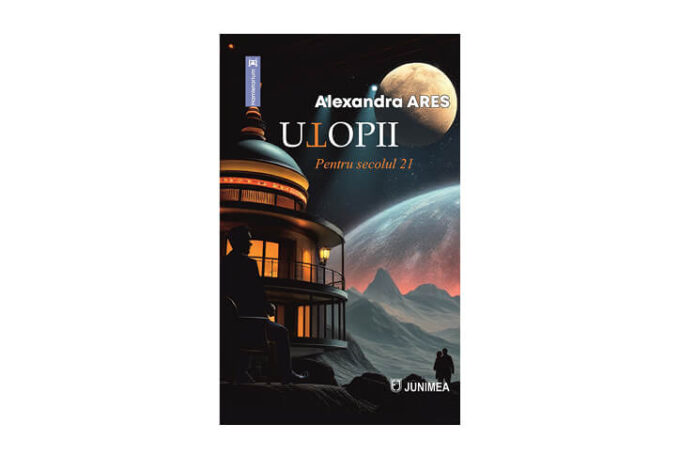 utopii alexandra ares (1)
