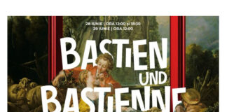 bastien si bastienne (1)