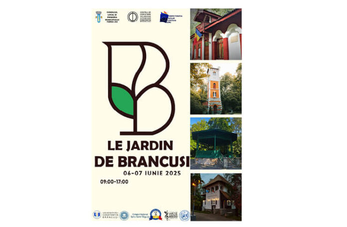 brancusi targu jiu (1)