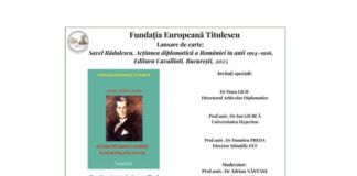 carte fundatia titulescu (1)
