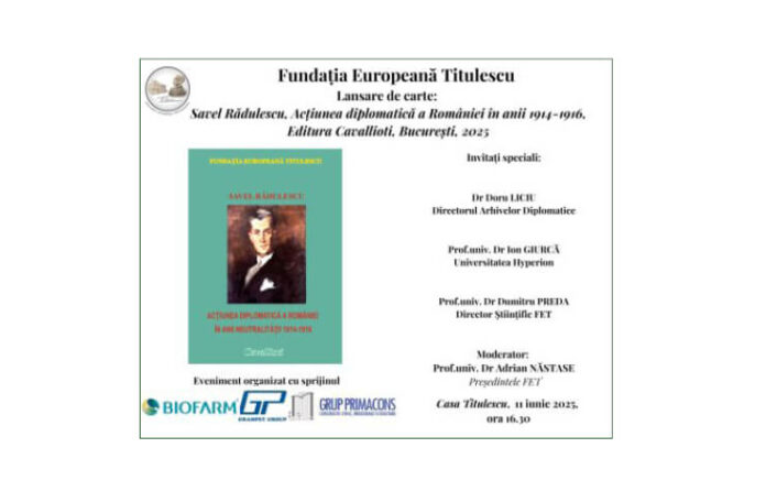 carte fundatia titulescu (1)