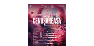cenusareasa onb (1)