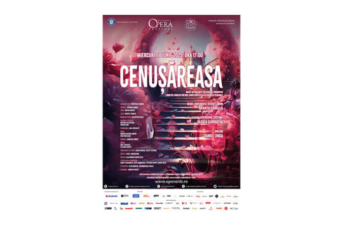 cenusareasa onb (1)