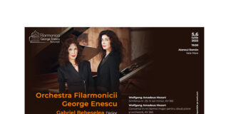 concert fil buc (1)