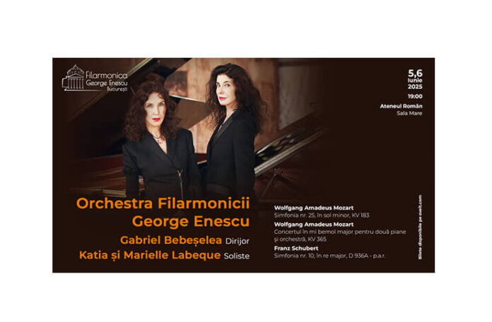 concert fil buc (1)