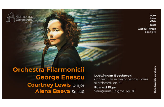 concert fil enescu (1)
