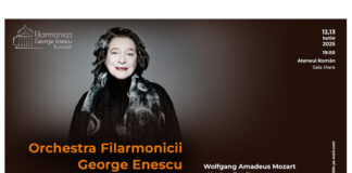 concert fil g enescu (1)