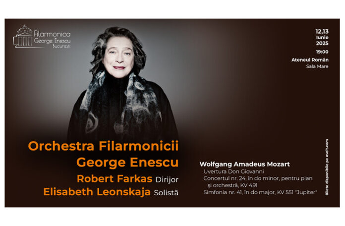 concert fil g enescu (1)