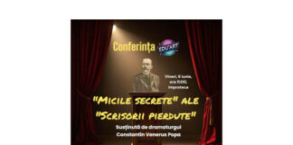 conferinta o scris pierduta (1)