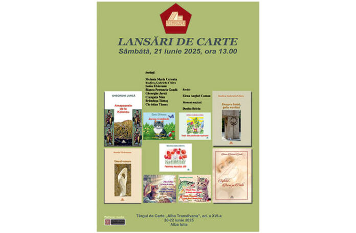 editura ars longa (1)