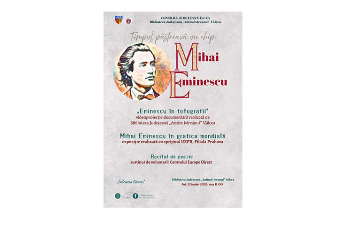 eminescu bibl jud valcea (1)